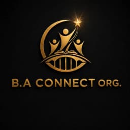 B.A Connect Organization